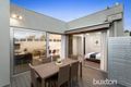 Property photo of 1/14 Reserve Road Beaumaris VIC 3193