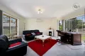 Property photo of 12 Allott Court Spring Gully VIC 3550