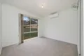 Property photo of 12 Allott Court Spring Gully VIC 3550