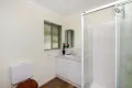 Property photo of 12 Allott Court Spring Gully VIC 3550