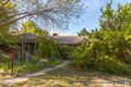 Property photo of 30 Companion Crescent Flynn ACT 2615