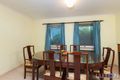 Property photo of 30 Companion Crescent Flynn ACT 2615