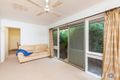 Property photo of 30 Companion Crescent Flynn ACT 2615