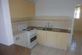 Property photo of 23/30-34 River Street Oaks Estate ACT 2620