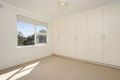 Property photo of 1/7 Osborne Road Manly NSW 2095