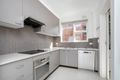 Property photo of 1/7 Osborne Road Manly NSW 2095