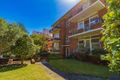 Property photo of 1/7 Osborne Road Manly NSW 2095