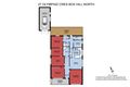 Property photo of 27 Olympiad Crescent Box Hill North VIC 3129