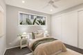 Property photo of 4 Cassandra Street Chapel Hill QLD 4069