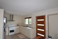 Property photo of 77 Aquarius Drive Kingston QLD 4114