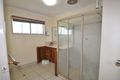 Property photo of 77 Aquarius Drive Kingston QLD 4114