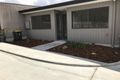 Property photo of 2/5 Northsun Place Midway Point TAS 7171