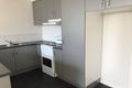 Property photo of 2/5 Northsun Place Midway Point TAS 7171