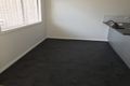 Property photo of 2/5 Northsun Place Midway Point TAS 7171