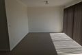Property photo of 2/5 Northsun Place Midway Point TAS 7171