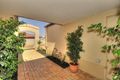 Property photo of 10 Peach Tree Pass Meadow Springs WA 6210