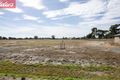 Property photo of LOT 1 Jude Street Howlong NSW 2643