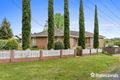 Property photo of 201 Monbulk Road Silvan VIC 3795