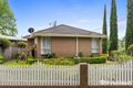 Property photo of 201 Monbulk Road Silvan VIC 3795