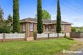 Property photo of 201 Monbulk Road Silvan VIC 3795