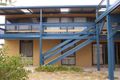 Property photo of 116 Esplanade Robe SA 5276