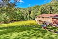Property photo of 32 Patterson Close Holgate NSW 2250