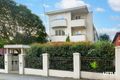 Property photo of 9/61 Mayston Street Hawthorn East VIC 3123