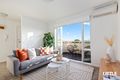 Property photo of 9/61 Mayston Street Hawthorn East VIC 3123