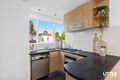 Property photo of 9/61 Mayston Street Hawthorn East VIC 3123