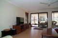 Property photo of 61 Barranjoey Drive Sunshine Acres QLD 4655
