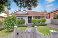 Property photo of 18 Collings Street Brunswick West VIC 3055