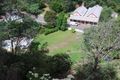 Property photo of 15 Camp Hill Road Walhalla VIC 3825