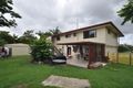 Property photo of 77 Aquarius Drive Kingston QLD 4114