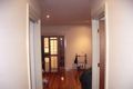 Property photo of 4 Vista Court Heathcote Junction VIC 3758