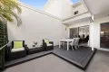 Property photo of 23/9 Ellis Way Meridan Plains QLD 4551