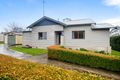 Property photo of 89 Parkes Road Moss Vale NSW 2577