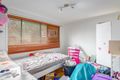 Property photo of 193 McIntosh Creek Road Jones Hill QLD 4570