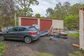 Property photo of 193 McIntosh Creek Road Jones Hill QLD 4570