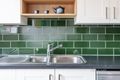 Property photo of 19/76 Haines Street North Melbourne VIC 3051