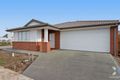 Property photo of 10 Silano Avenue Tarneit VIC 3029