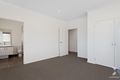 Property photo of 10 Silano Avenue Tarneit VIC 3029