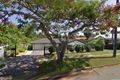 Property photo of 29 Azalea Street Inala QLD 4077