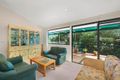 Property photo of 29 Meredith Circuit Kambah ACT 2902