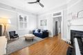 Property photo of 87 Young Street Cremorne NSW 2090