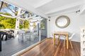 Property photo of 87 Young Street Cremorne NSW 2090