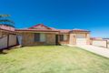 Property photo of 162 Chapman Valley Road Waggrakine WA 6530