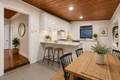 Property photo of 553 Roach Street Lavington NSW 2641