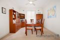Property photo of 51 Docker Street Marks Point NSW 2280