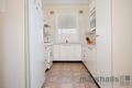 Property photo of 51 Docker Street Marks Point NSW 2280