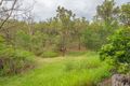 Property photo of 193 McIntosh Creek Road Jones Hill QLD 4570
